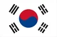 SOUTH KOREA 