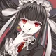 Celestia Ludenberg