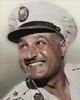 Gamal Abdel Nasser