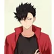 Kuroo Tetsuro