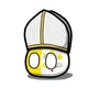Vaticanball