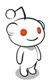 Snoo