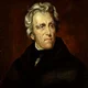 Andrew Jackson