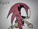Knux