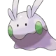 Goomy