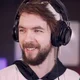 Jacksepticeye 