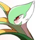 Serperior