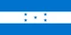HONDURAS 