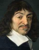 Rene Descartes