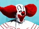 Bozo the Clown
