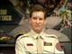 Arnold Rimmer