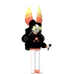 Fron