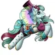 Madeline Hatter