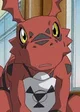 Guilmon