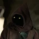 Jawa