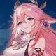 Yae Miko