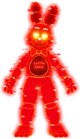 SystemErrorToyBonnie