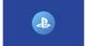 PlayStation Network
