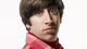 Howard Wolowitz
