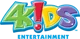 4Kids Edits