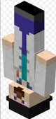 Dinnerbone