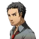 Ryotaro Dojima