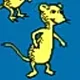 Melinda