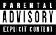 Explicit Content