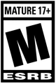 Rated M Changes