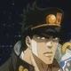 Jotaro Kujo
