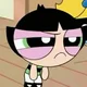 Buttercup ppg