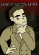 DetectiveGrimoire RP