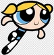 Bubbles ppg