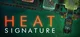Heat Signature Game