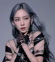 Taeyeon