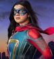 Ms marvel 