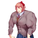 Buffyori