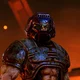 DoomGuy