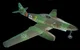 Messerschmitt 262