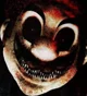 Mario_Exe