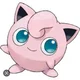 Jigglypuff 
