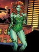 poison ivy