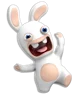 Rabbid