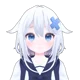 Gosegu