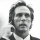 Alexander Mahone