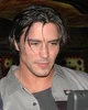 Paul London