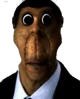 Obunga