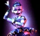 Ballora