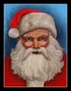 Santa Clause 