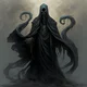 Nyarlathotep